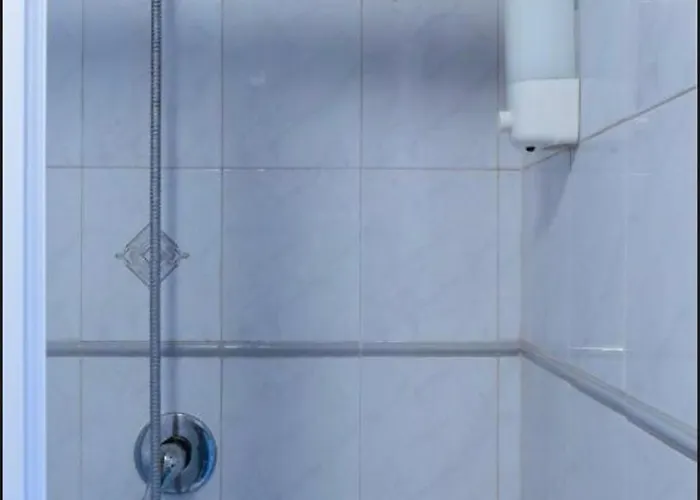 Apartamento C Sta O Mar For