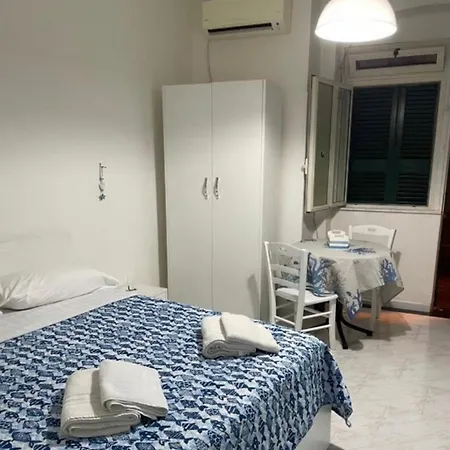 C Sta O Mar For Appartement